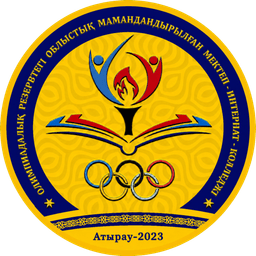 OROMMIK Atyrau