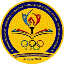 OROMMIK Atyrau